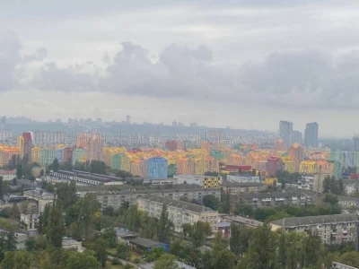 Продаж 1-кімнатної квартири у Києві