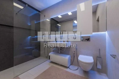 Продаж 2к квартири із дизайнерським ремонтом , ЖК «Новопечер