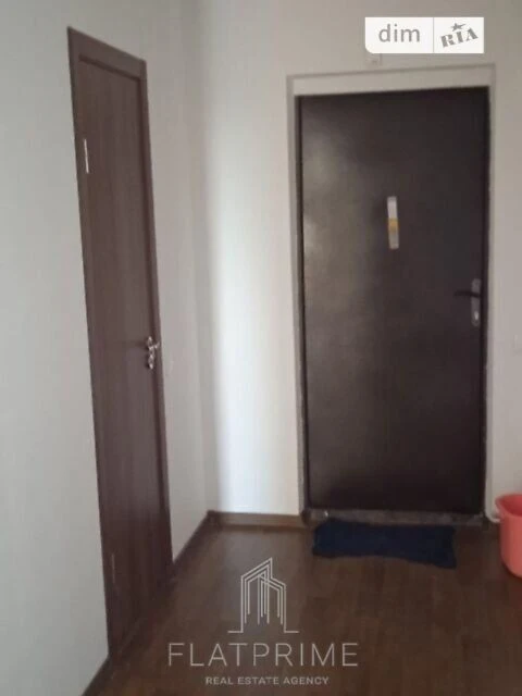Продаж 2к квартири 76.2 кв. м на пров. Моторний 11Б • ID 346
