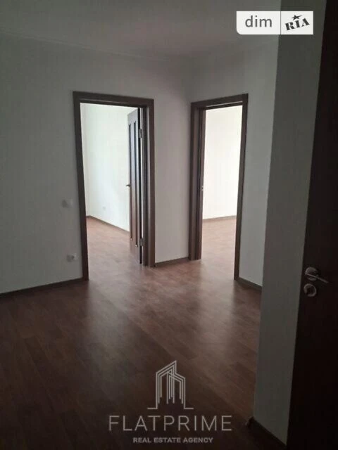 Продаж 2к квартири 76.2 кв. м на пров. Моторний 11Б • ID 346