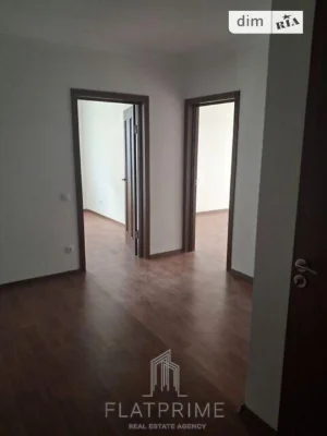 Продаж 2к квартири 76.2 кв. м на пров. Моторний 11Б • ID 346