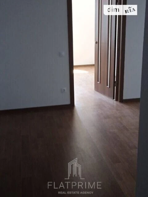 Продаж 2к квартири 76.2 кв. м на пров. Моторний 11Б • ID 346