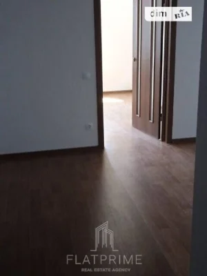 Продаж 2к квартири 76.2 кв. м на пров. Моторний 11Б • ID 346