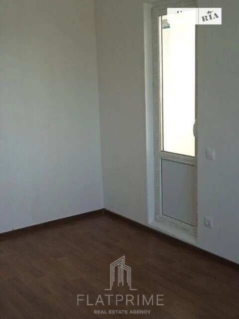 Продаж 2к квартири 76.2 кв. м на пров. Моторний 11Б • ID 346
