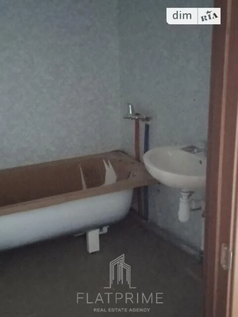 Продаж 2к квартири 76.2 кв. м на пров. Моторний 11Б • ID 346