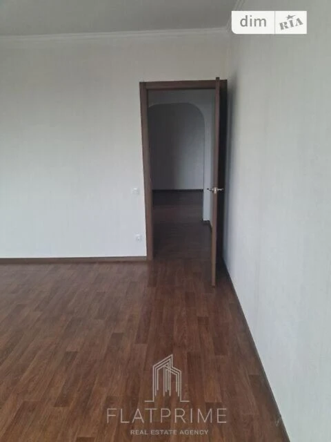 Продаж 2к квартири 76.2 кв. м на пров. Моторний 11Б • ID 346