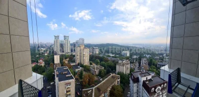Продаж 1-кімн квартири, 19/25 пов, 57/40/17 м², Київ – чудов