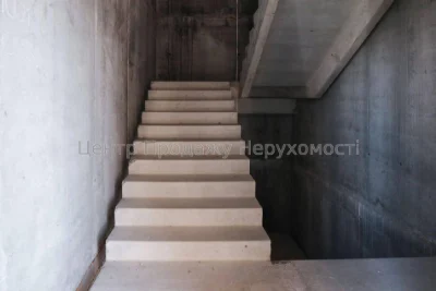 Продаж 1-кімн квартири 39, 92 м², 17/25 эт, ЖК Central Hills