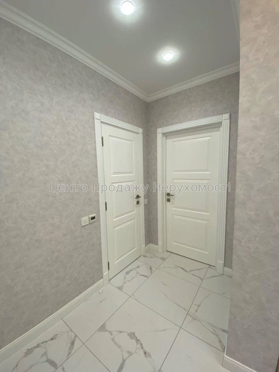 Продаж 3-кімн. кв, 90 м², 2/16 эт, ЖК Нивки-Парк, Київ – ком