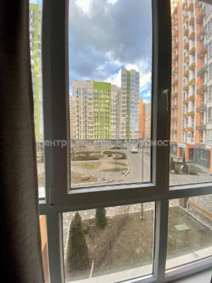 Продаж 3-кімн. кв, 90 м², 2/16 эт, ЖК Нивки-Парк, Київ – ком