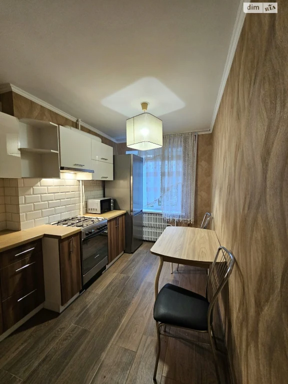 Продаж Квартира Лівобережний