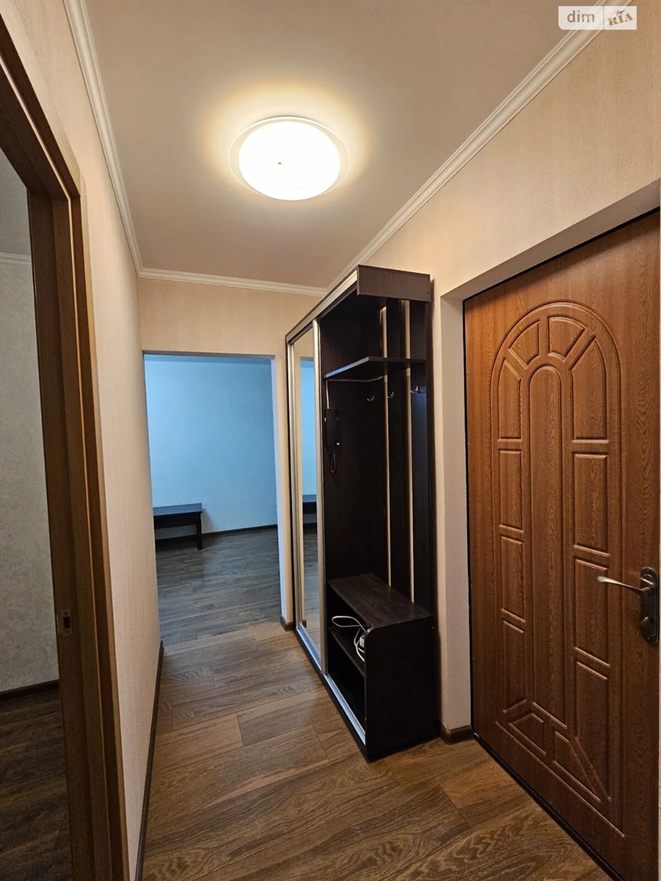 Продаж Квартира Лівобережний