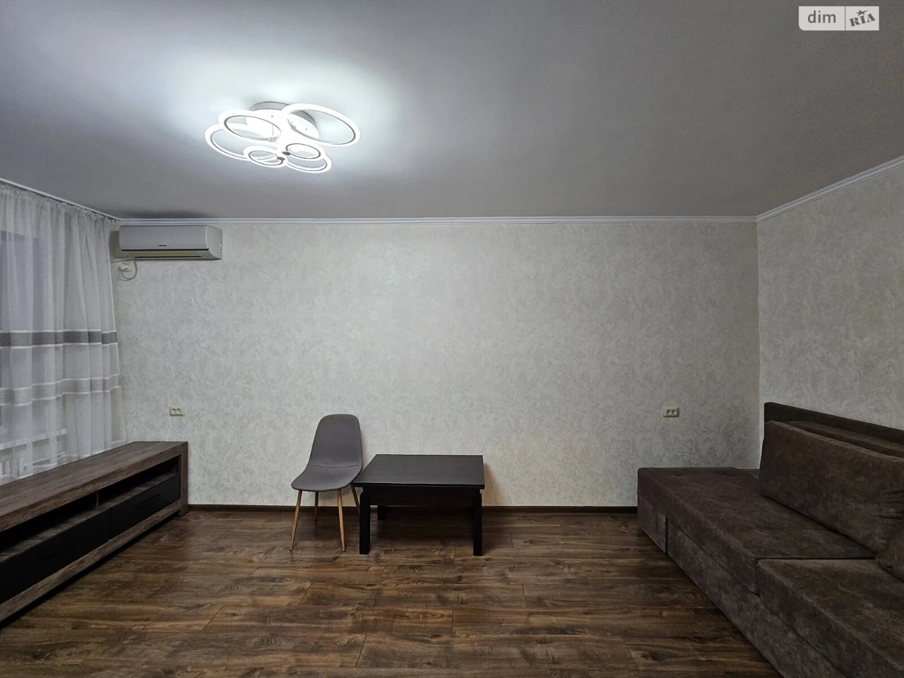 Продаж Квартира Лівобережний