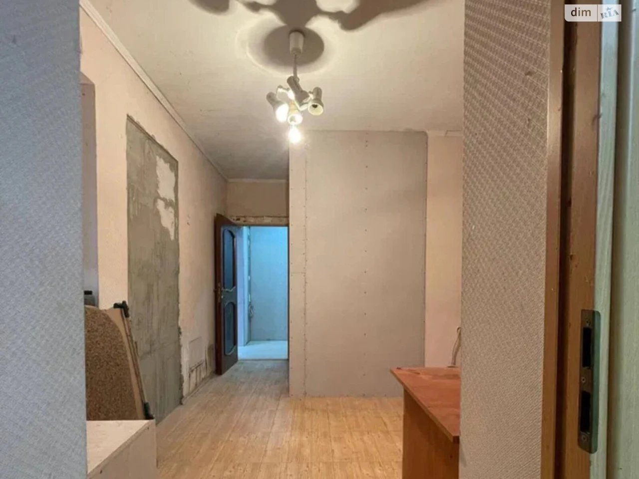 Продаж Дім Бортничі