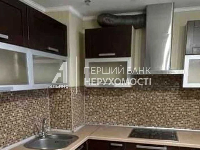 Квартира. Одеса, Пішонівська вул.