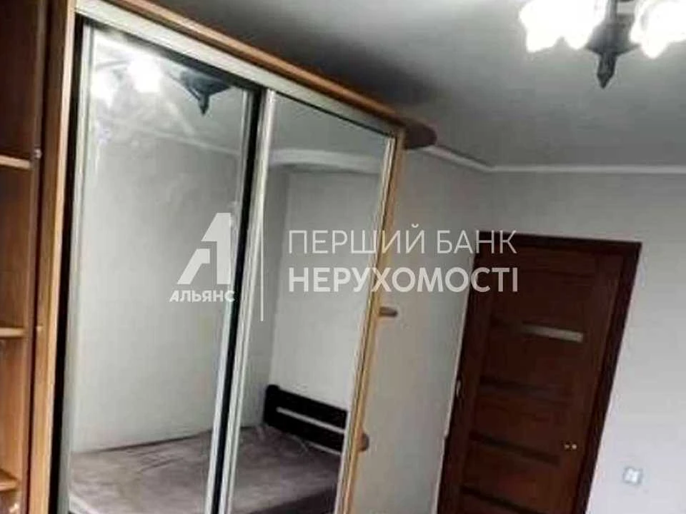 Квартира. Одеса, Пішонівська вул.