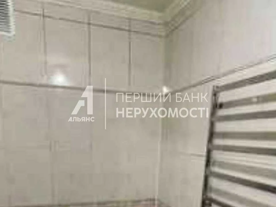 Квартира. Одеса, Пішонівська вул.