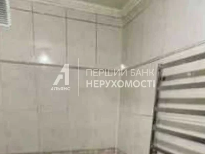 Квартира. Одеса, Пішонівська вул.