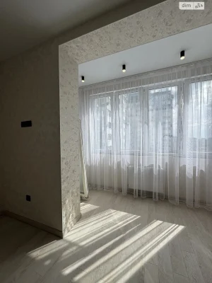 Продаж Квартира Київський