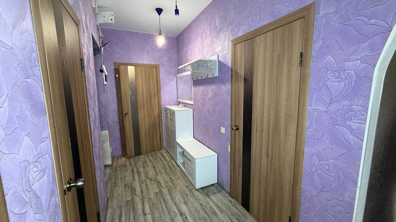 лучшая цена‼️на двухкомнатную квартиру KADORR на Таирова