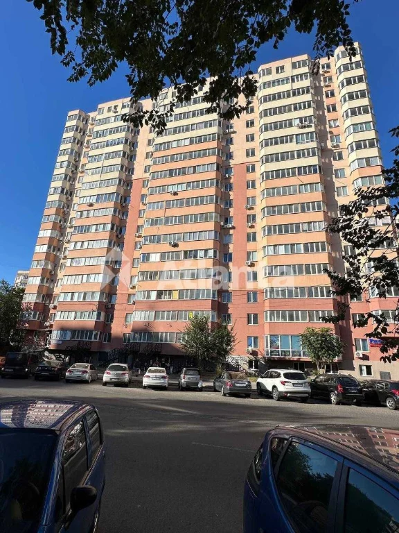 818  $ за м² в сердце Таирова! 73,6 м² + кладовка 7 м² в дом