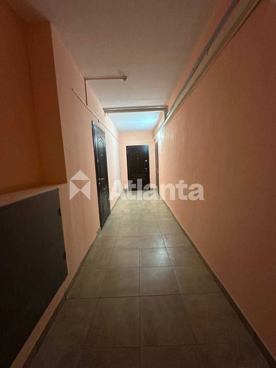 818  $ за м² в сердце Таирова! 73,6 м² + кладовка 7 м² в дом