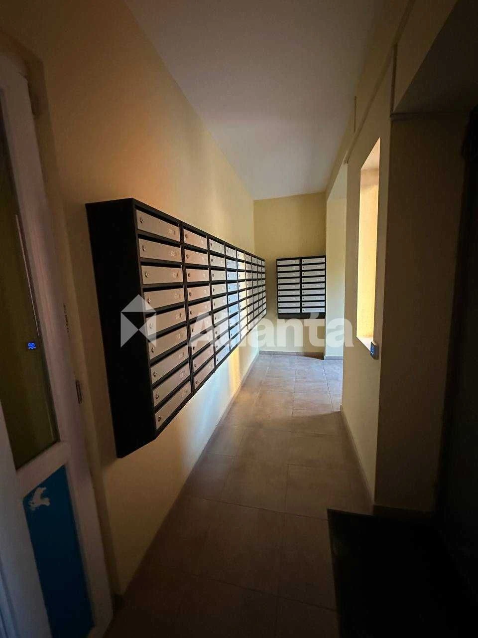 818  $ за м² в сердце Таирова! 73,6 м² + кладовка 7 м² в дом