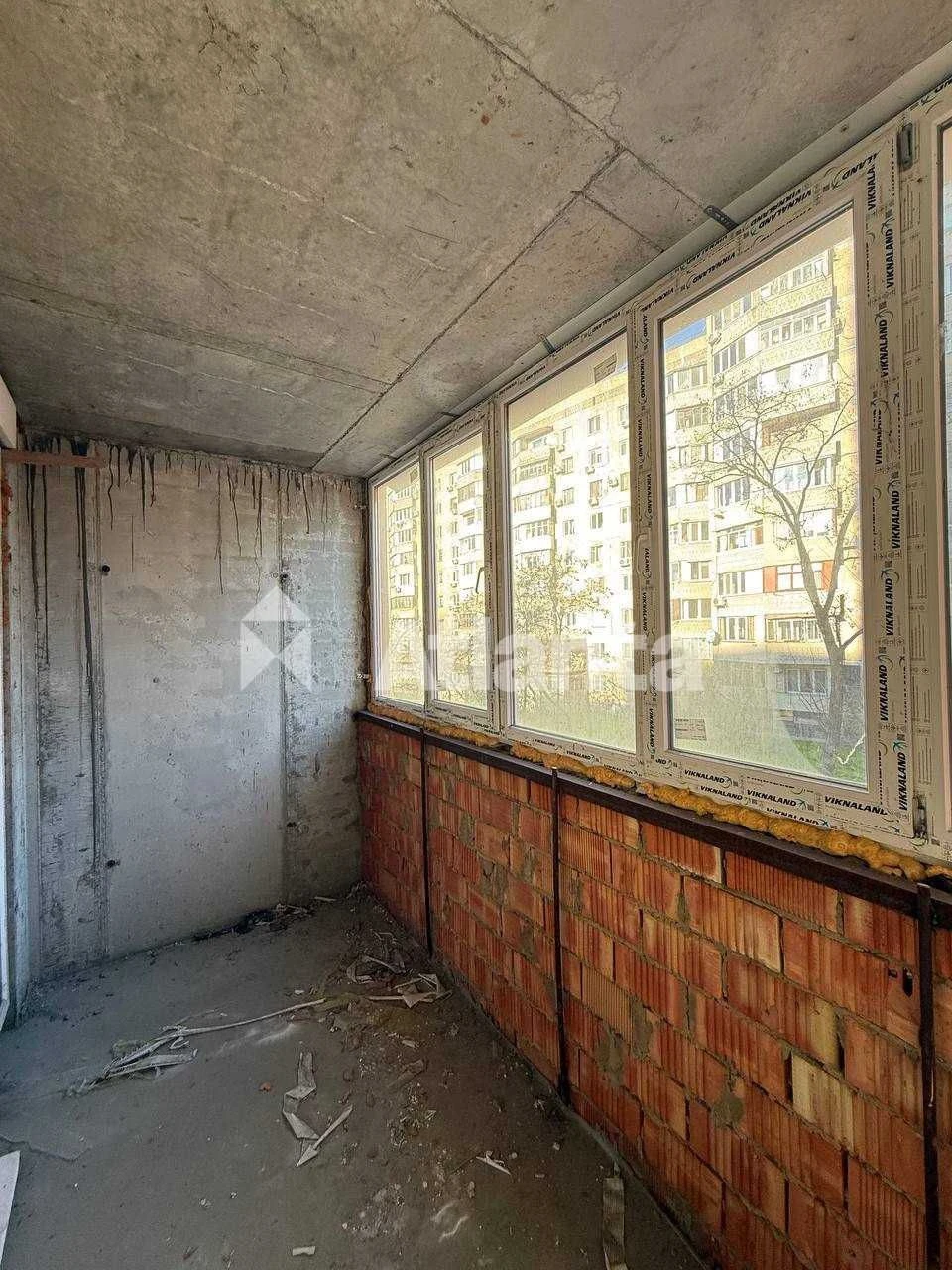 818  $ за м² в сердце Таирова! 73,6 м² + кладовка 7 м² в дом