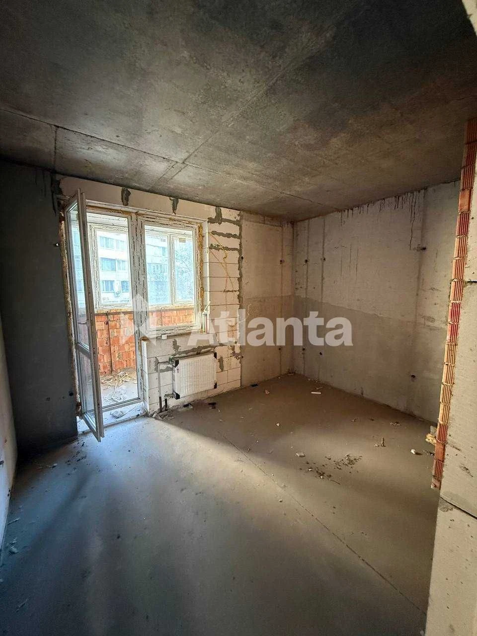 818  $ за м² в сердце Таирова! 73,6 м² + кладовка 7 м² в дом