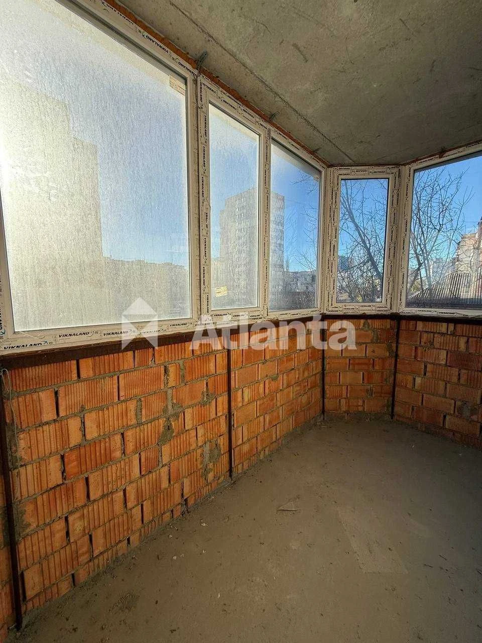 818  $ за м² в сердце Таирова! 73,6 м² + кладовка 7 м² в дом
