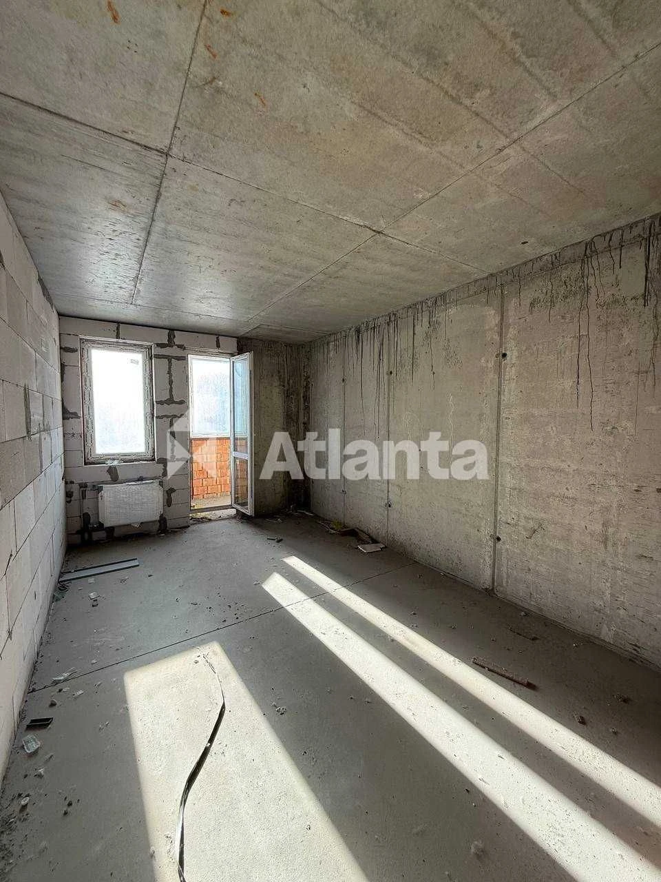 818  $ за м² в сердце Таирова! 73,6 м² + кладовка 7 м² в дом