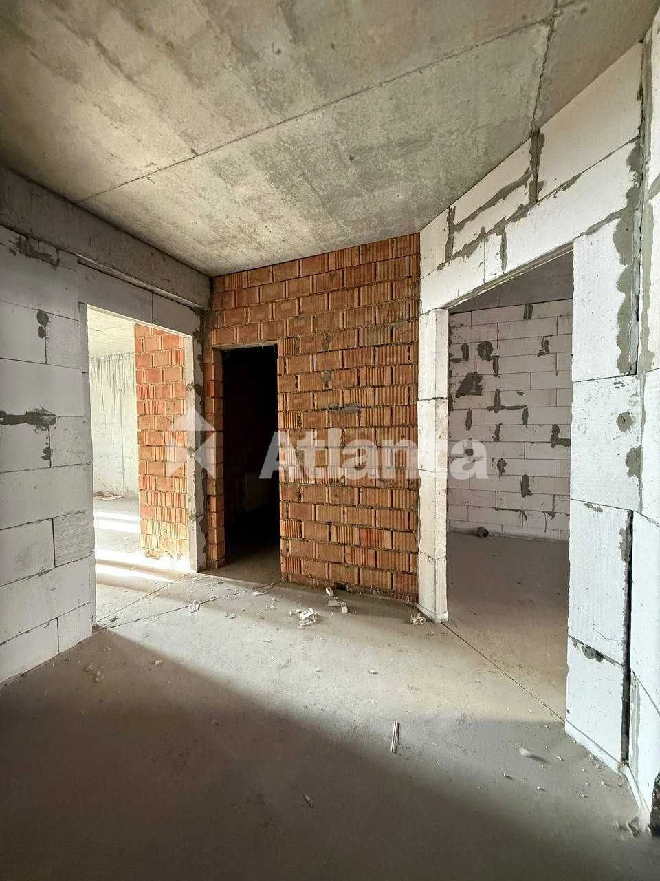 818  $ за м² в сердце Таирова! 73,6 м² + кладовка 7 м² в дом