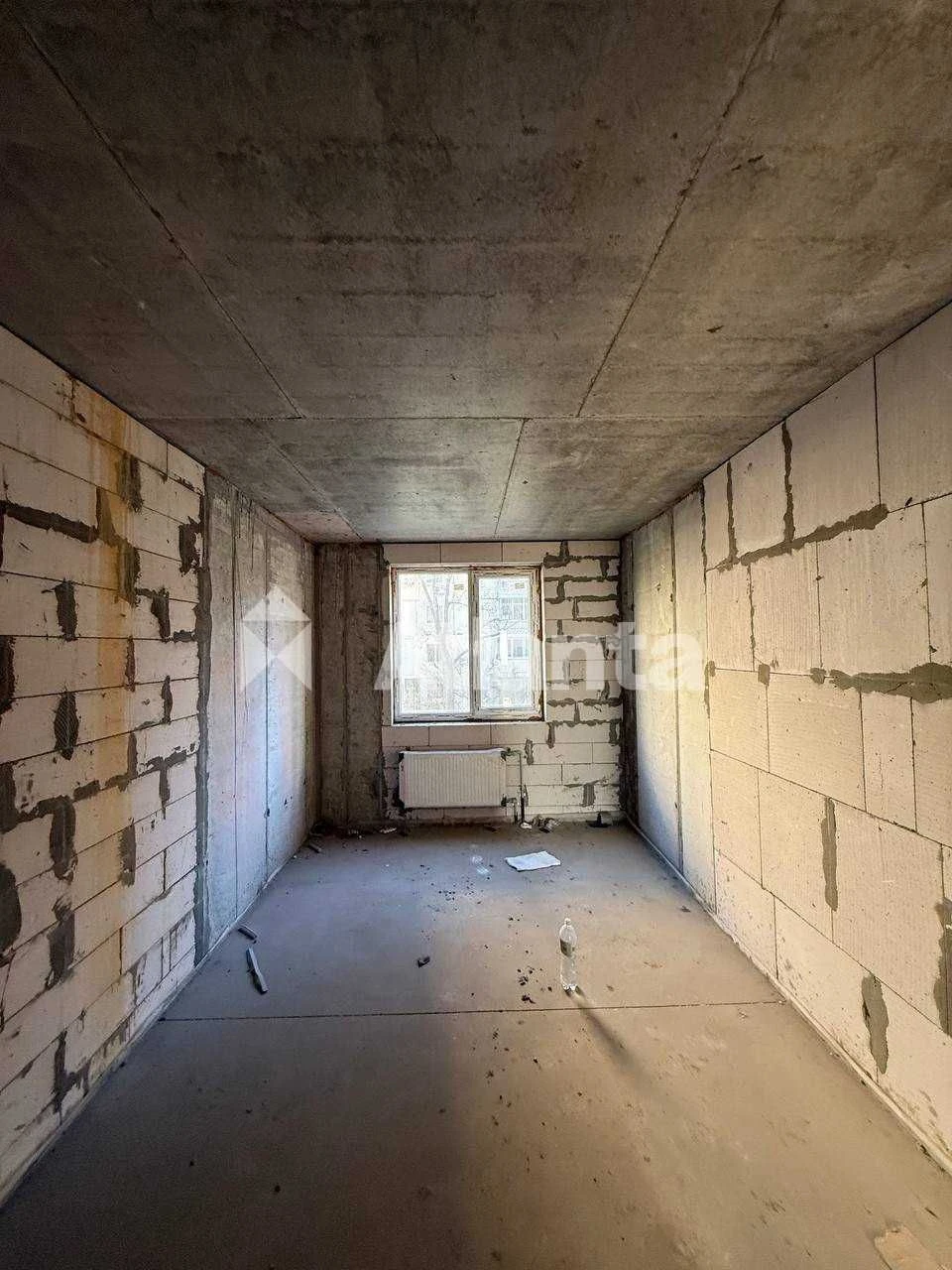 818  $ за м² в сердце Таирова! 73,6 м² + кладовка 7 м² в дом