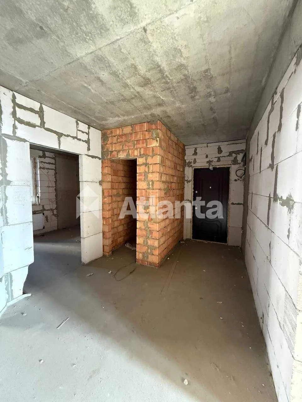 818  $ за м² в сердце Таирова! 73,6 м² + кладовка 7 м² в дом