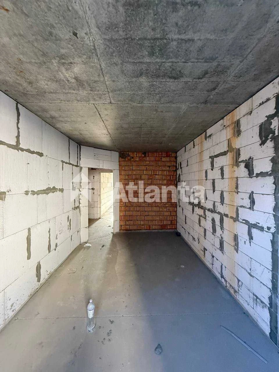818  $ за м² в сердце Таирова! 73,6 м² + кладовка 7 м² в дом