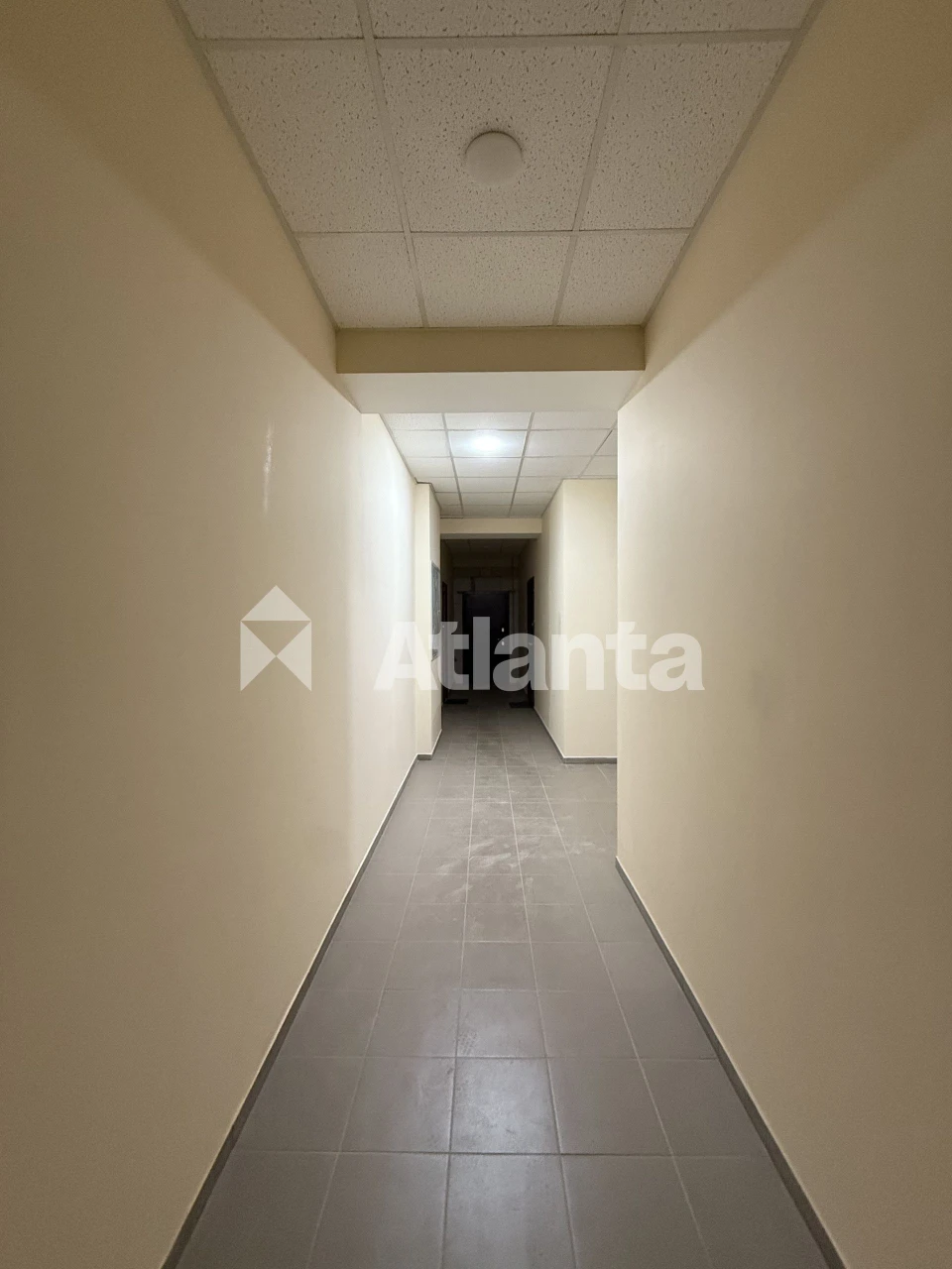 Квартира на 10-й станции Фонтана 50 м2