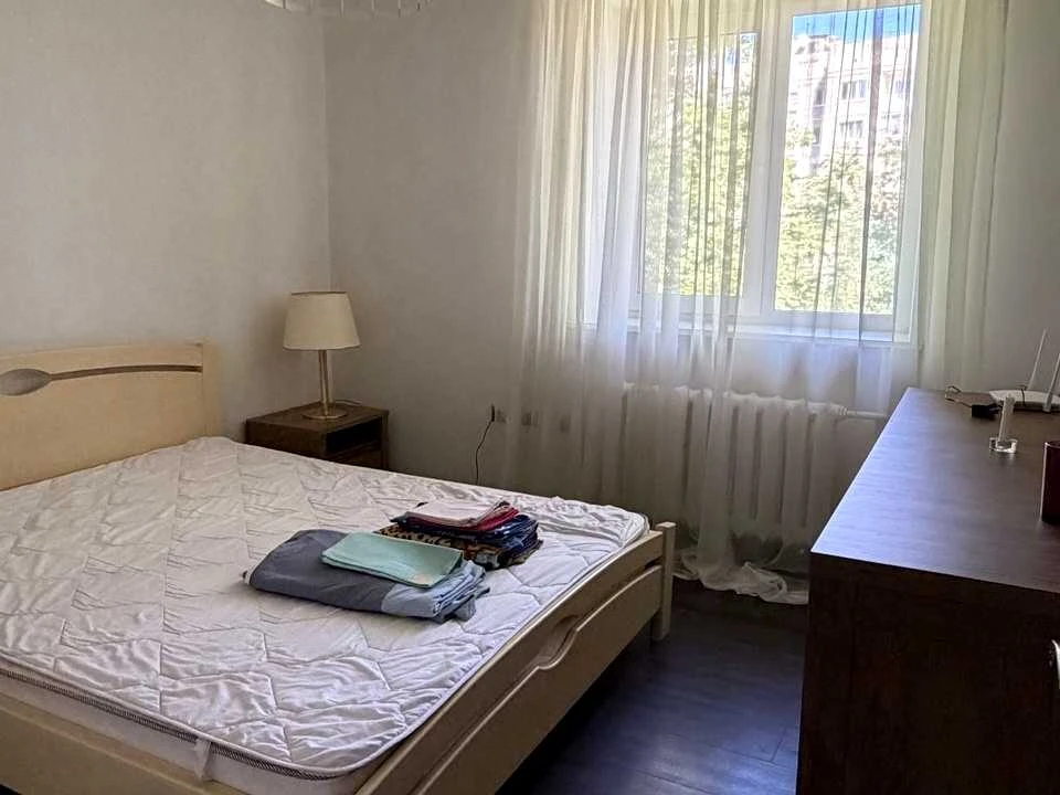 Квартира. Одеса, Князя Ярослава Мудрого просп.