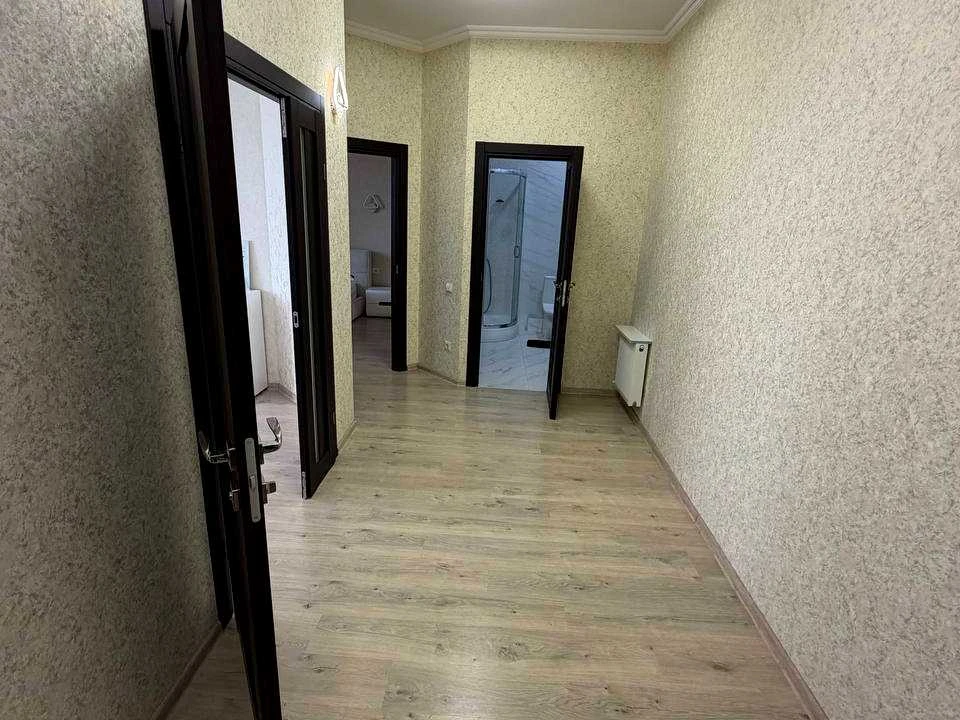 Квартира. Одеса, Добровольців вул.