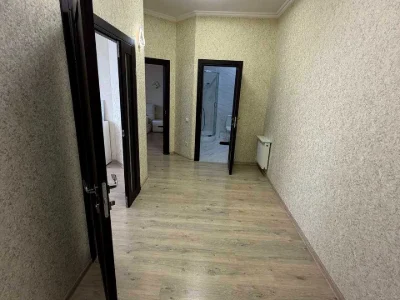 Квартира. Одеса, Добровольців вул.