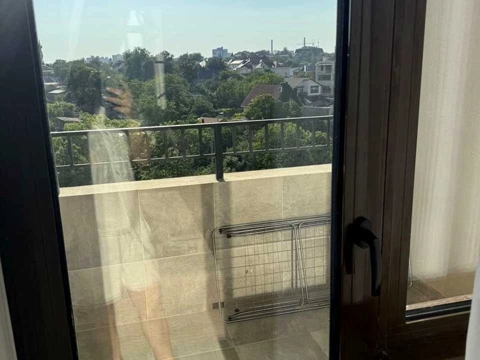 Квартира. Одеса, Дача Ковалевського вул.