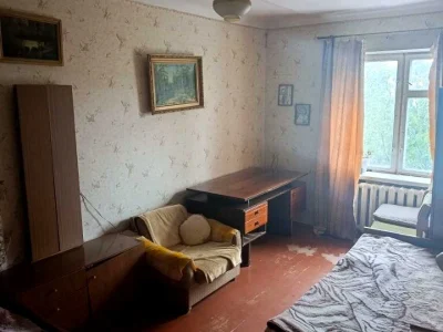 Квартира. Рівне, Василя Червонія вул. (Гагаріна)