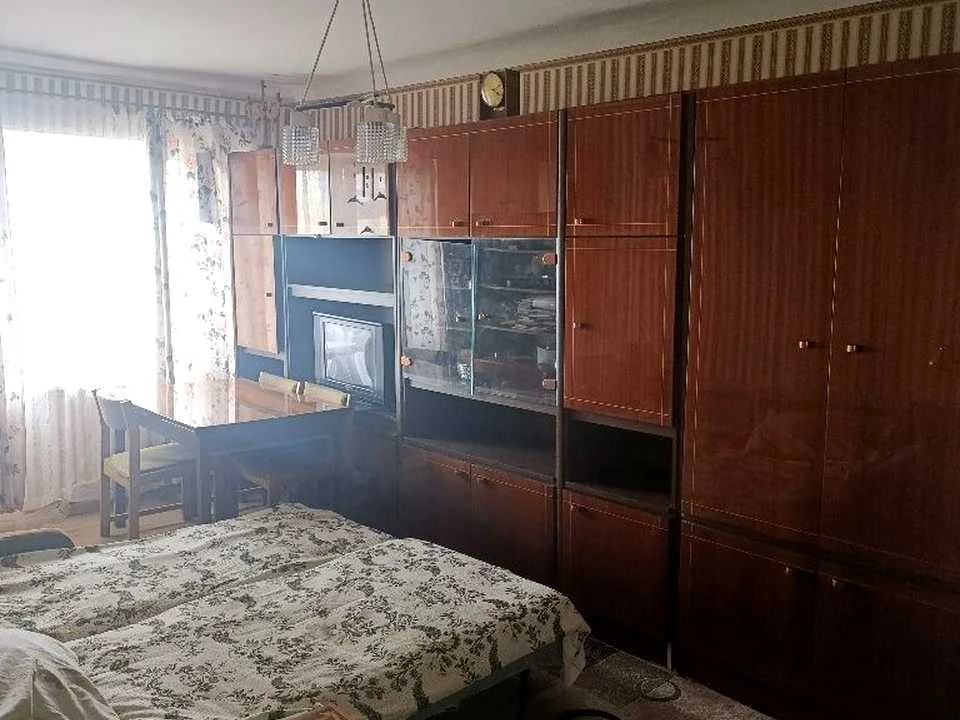 Квартира. Рівне, Василя Червонія вул. (Гагаріна)