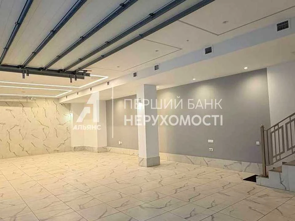 Будинок. Одеса, Італійський бульв.