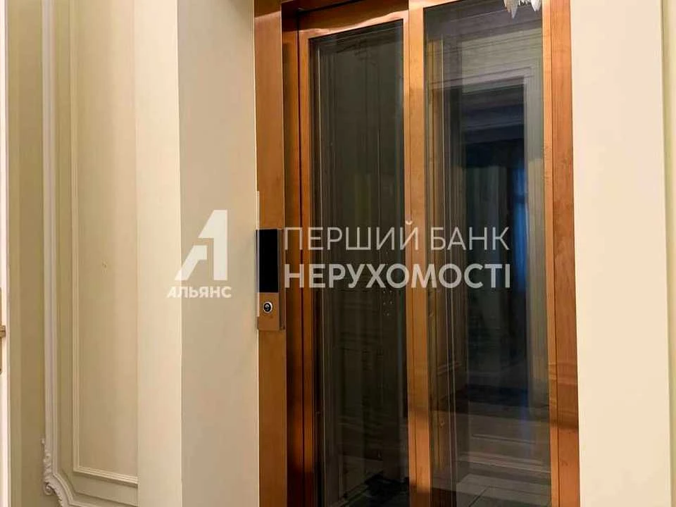 Будинок. Одеса, Італійський бульв.