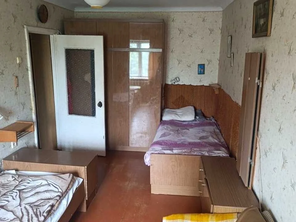 Квартира. Рівне, Василя Червонія вул. (Гагаріна)