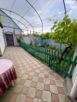 Продаж Дім Хаджибейський
