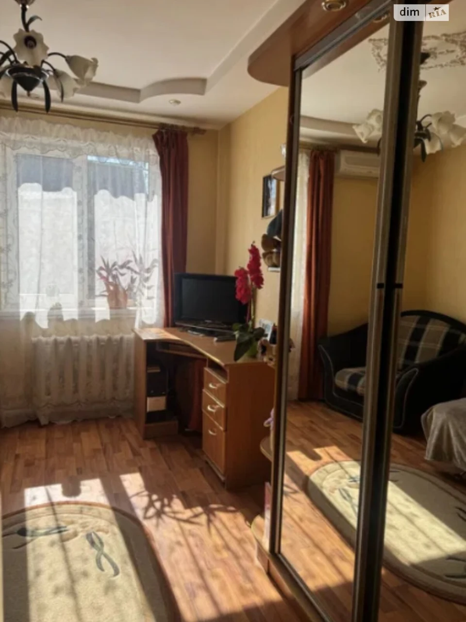 Продаж Дім Хаджибейський