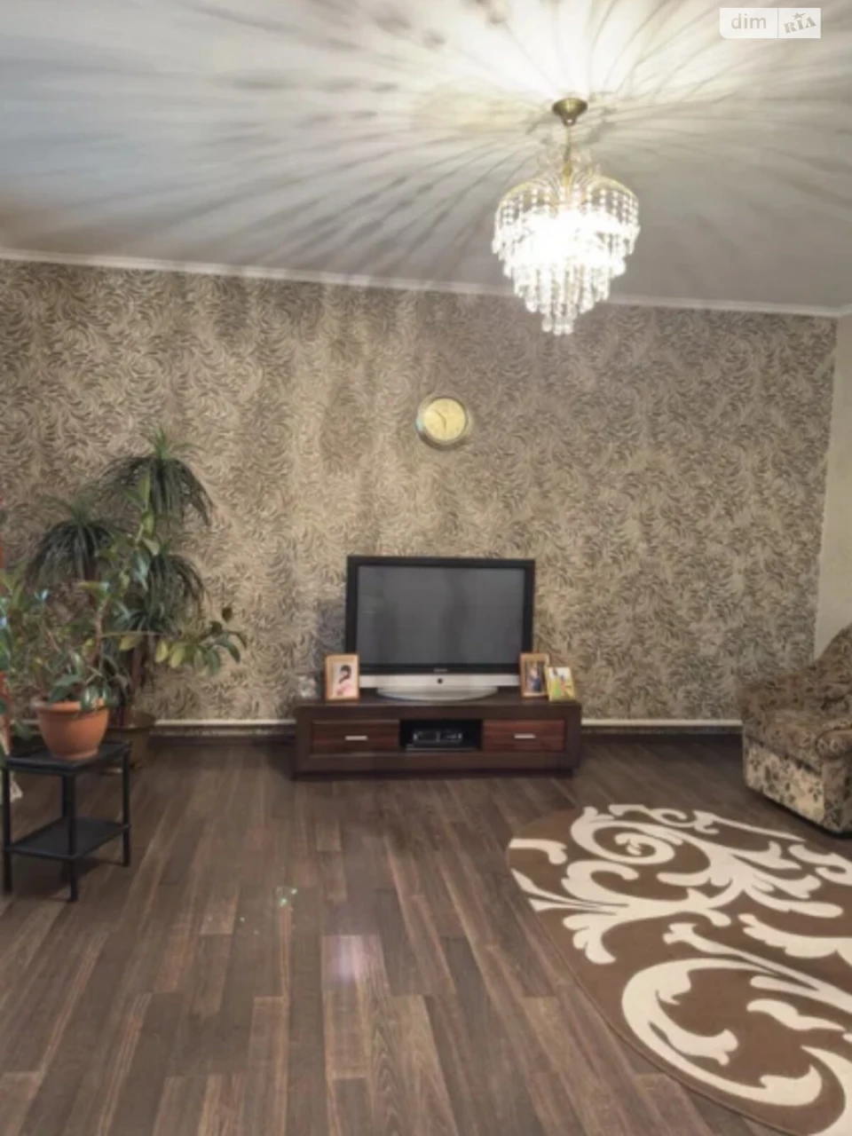 Продаж Дім Хаджибейський