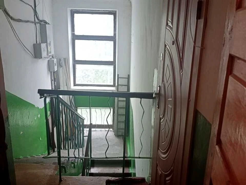 Квартира. Рівне, Василя Червонія вул. (Гагаріна)