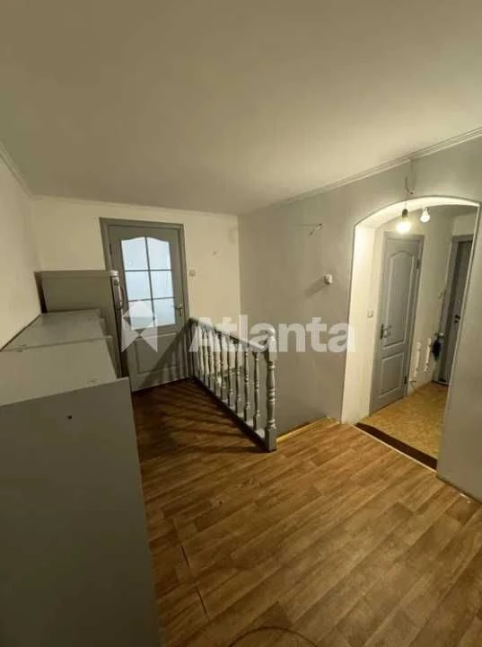 Будинок 100 м² з АГВ на 6 ст Фонтана! 3 сотки, 10 хвилин до